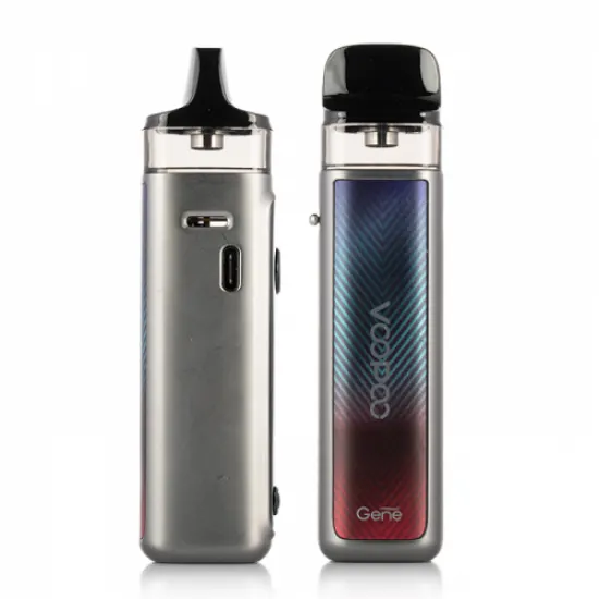 Voopoo Vinci 2 Voopoo Vinci 2