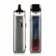 Voopoo Vinci 2 Voopoo Vinci 2
