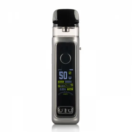 Voopoo Vinci 2 Voopoo Vinci 2