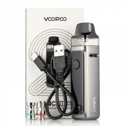 Voopoo Vinci 2 Voopoo Vinci 2