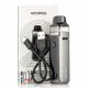 Voopoo Vinci 2 Voopoo Vinci 2