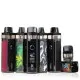 Voopoo Vinci Pod Voopoo Vinci Pod