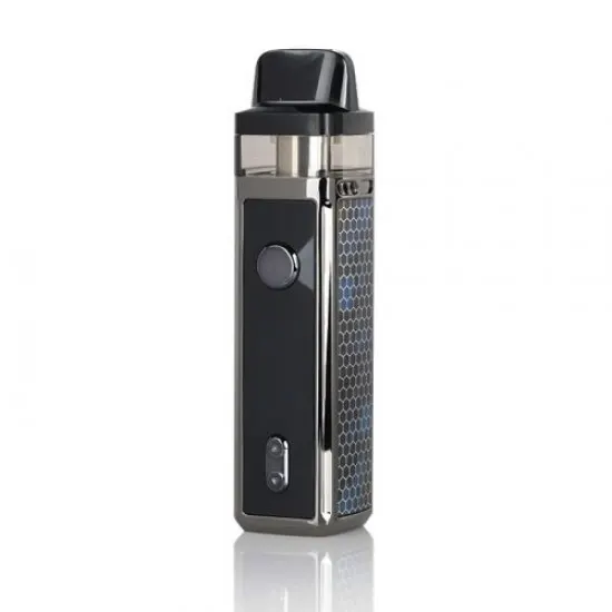 Voopoo Vinci Pod Voopoo Vinci Pod