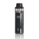 Voopoo Vinci Pod Voopoo Vinci Pod