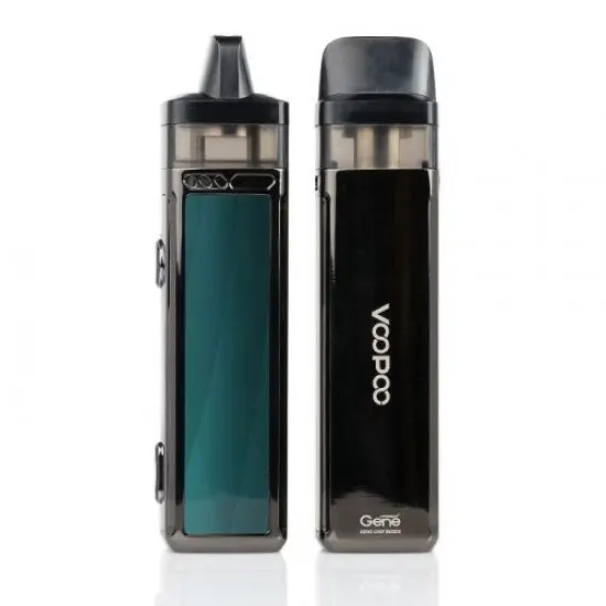 Voopoo Vinci Pod Voopoo Vinci Pod