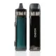 Voopoo Vinci Pod Voopoo Vinci Pod