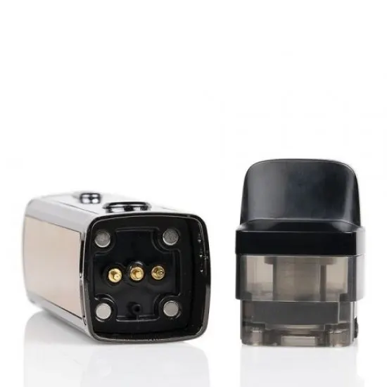 Voopoo Vinci Pod Voopoo Vinci Pod