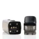 Voopoo Vinci Pod Voopoo Vinci Pod