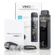 Voopoo Vinci Pod Voopoo Vinci Pod