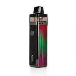 Voopoo Vinci Pod Voopoo Vinci Pod