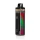 Voopoo Vinci Pod Voopoo Vinci Pod