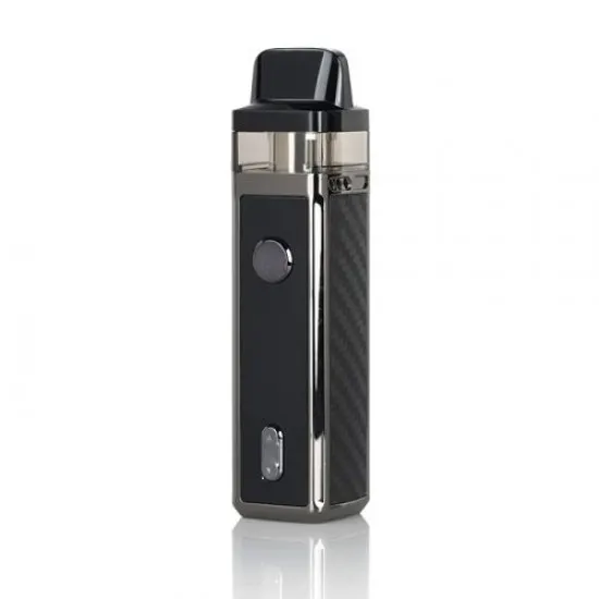 Voopoo Vinci Pod Voopoo Vinci Pod