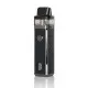 Voopoo Vinci Pod Voopoo Vinci Pod