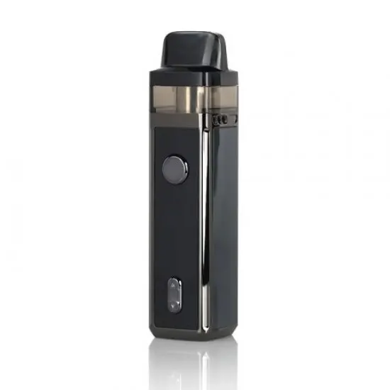 Voopoo Vinci Pod Voopoo Vinci Pod