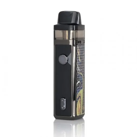 Voopoo Vinci Pod Voopoo Vinci Pod