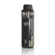 Voopoo Vinci Pod Voopoo Vinci Pod