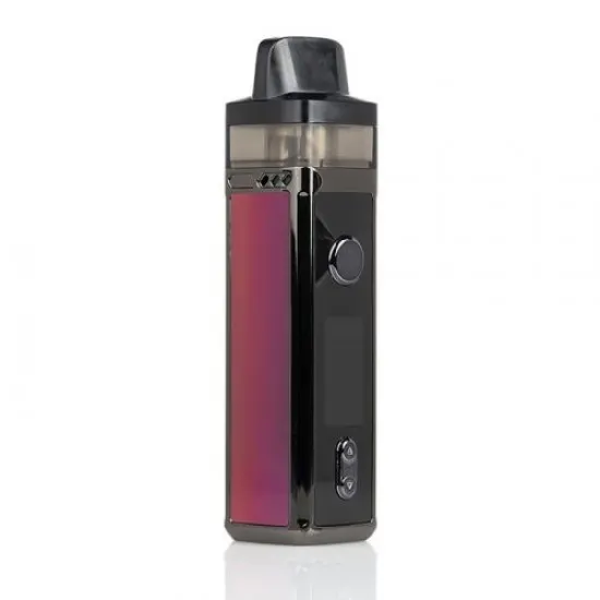 Voopoo Vinci Pod Voopoo Vinci Pod
