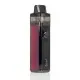 Voopoo Vinci Pod Voopoo Vinci Pod