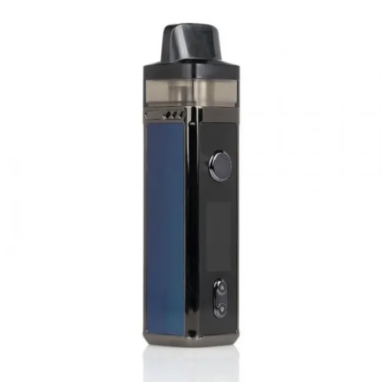 Voopoo Vinci Pod Voopoo Vinci Pod