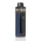 Voopoo Vinci Pod Voopoo Vinci Pod