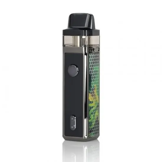 Voopoo Vinci Pod Voopoo Vinci Pod