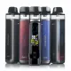 Voopoo Vinci X 2 Voopoo Vinci X 2
