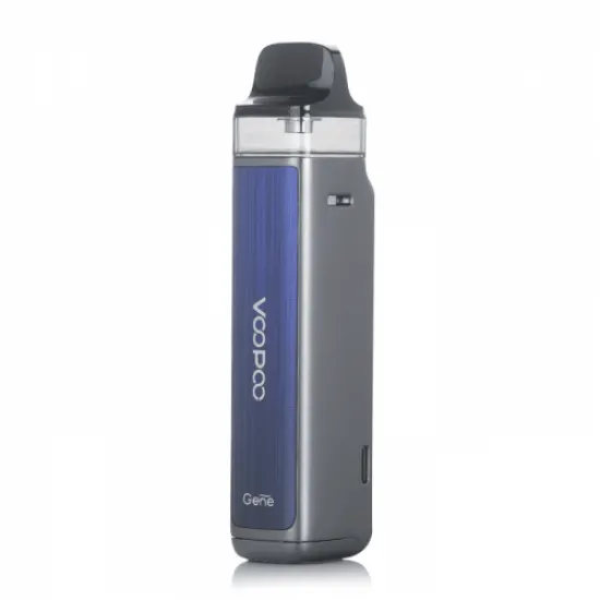 Voopoo Vinci X 2 Voopoo Vinci X 2