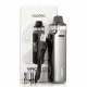 Voopoo Vinci X 2 Voopoo Vinci X 2