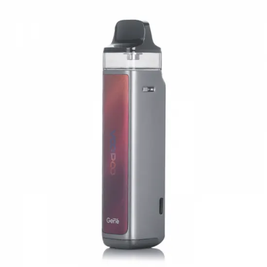 Voopoo Vinci X 2 Voopoo Vinci X 2