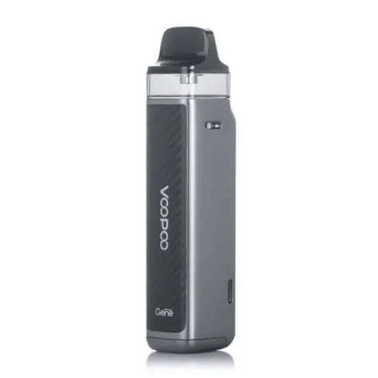 Voopoo Vinci X 2 Voopoo Vinci X 2