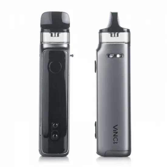 Voopoo Vinci X 2 Voopoo Vinci X 2