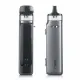Voopoo Vinci X 2 Voopoo Vinci X 2