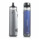 Voopoo Vinci X 2 Voopoo Vinci X 2