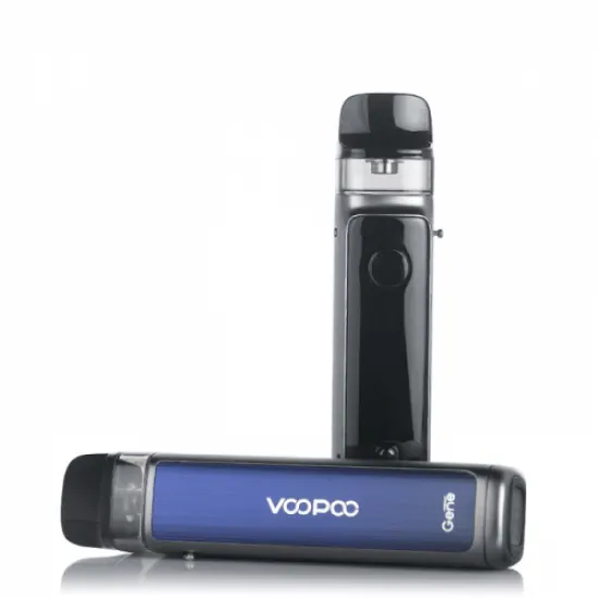 Voopoo Vinci X 2 Voopoo Vinci X 2