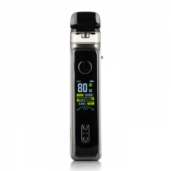 Voopoo Vinci X 2 Voopoo Vinci X 2
