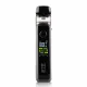 Voopoo Vinci X 2 Voopoo Vinci X 2