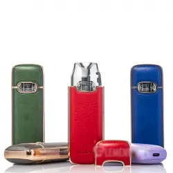 VOOPOO VMATE E2  VOOPOO VMATE E2