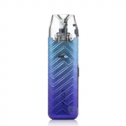 VOOPOO VMATE PRO 30W Power Edition Kit VOOPOO VMATE PRO 30W Power Edition Kit
