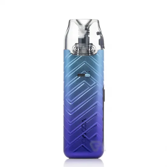 VOOPOO VMATE PRO 30W Power Edition Kit VOOPOO VMATE PRO 30W Power Edition Kit