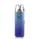 VOOPOO VMATE PRO 30W Power Edition Kit VOOPOO VMATE PRO 30W Power Edition Kit