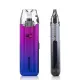 VOOPOO VMATE PRO 30W Power Edition Kit VOOPOO VMATE PRO 30W Power Edition Kit
