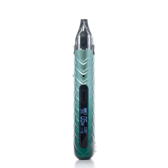 VOOPOO VMATE PRO 30W Power Edition Kit VOOPOO VMATE PRO 30W Power Edition Kit