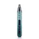 VOOPOO VMATE PRO 30W Power Edition Kit VOOPOO VMATE PRO 30W Power Edition Kit