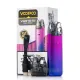 VOOPOO VMATE PRO 30W Power Edition Kit VOOPOO VMATE PRO 30W Power Edition Kit