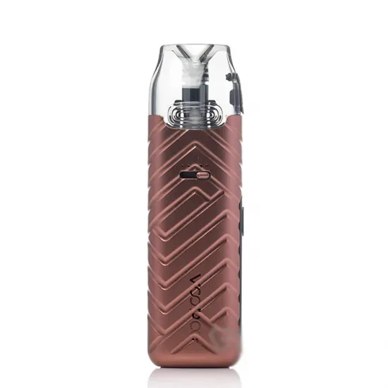 VOOPOO VMATE PRO 30W Power Edition Kit VOOPOO VMATE PRO 30W Power Edition Kit
