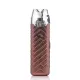 VOOPOO VMATE PRO 30W Power Edition Kit VOOPOO VMATE PRO 30W Power Edition Kit