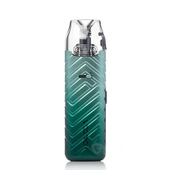 VOOPOO VMATE PRO 30W Power Edition Kit VOOPOO VMATE PRO 30W Power Edition Kit