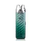 VOOPOO VMATE PRO 30W Power Edition Kit VOOPOO VMATE PRO 30W Power Edition Kit