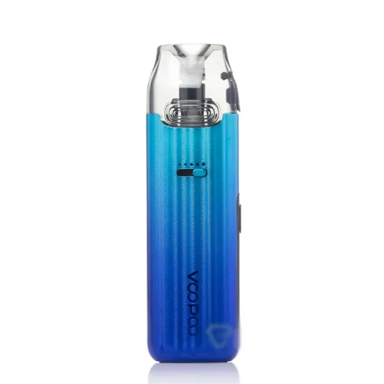 VOOPOO VMATE PRO 30W Power Edition Kit VOOPOO VMATE PRO 30W Power Edition Kit