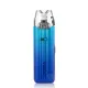 VOOPOO VMATE PRO 30W Power Edition Kit VOOPOO VMATE PRO 30W Power Edition Kit